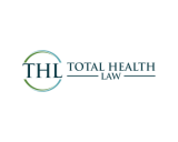 https://www.logocontest.com/public/logoimage/1634991620Total Health Law.png